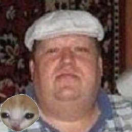 Stanley, ���, 26 ���