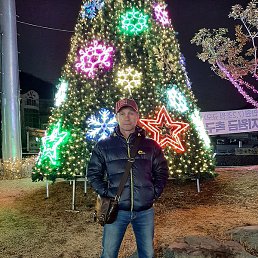 ���������, ��������� ������, 56 ���