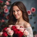  Asia, , 26  -  28  2025    