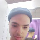 ���� ������, ����������, 21 ��� - ��������� 13 ���� 2026 � ������ ���� ����������