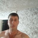 ���� �������, ����������, 38 ��� - ��������� 24 ������ 2024