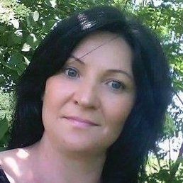 Lera, �������, 42 ����