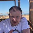 ���� �������, �����������, 46 ��� - ��������� 24 ����� 2026 � ������ ���� ����������