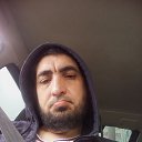 ���� �����, ���������, 38 ��� - ��������� 11 ������ 2026 � ������ ���� ����������
