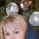 ���� ����, �����-���������, 52 ���� - ��������� 6 ������ 2026