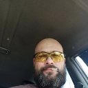 ���� �������80, ����������, 46 ��� - ��������� 2 ��� 2026 � ������ ���� ����������