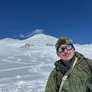 Степан, 21 год, Хабаровск Степан, 21 год, Хабаровск