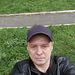 ���� �������, ������������, 46 ��� - ��������� 22 ������� 2025