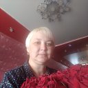 ���� ������, �����, 42 ���� - ��������� 14 ������ 2024 � ������ ���� ����������