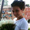 ���� �������, �����������, 35 ��� - ��������� 22 ������� 2026 � ������ ���� ����������