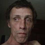 , 46 , 