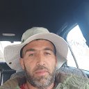 ���� �����, ������, 41 ��� - ��������� 14 ���� 2025 � ������ ���� ����������