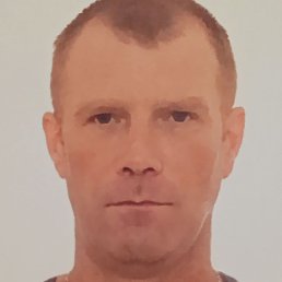 ������, ����, 46 ���