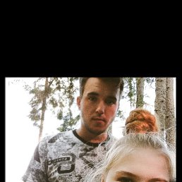 ������, 22 ����, �����