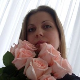 ������, ������, 44 ����