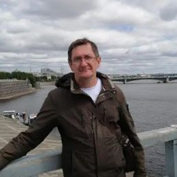 , 57, 