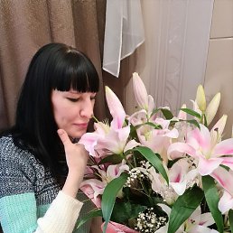 ����, ��������, 49 ���