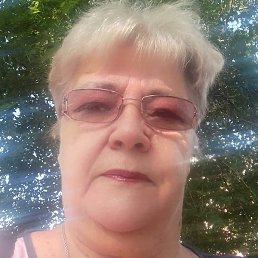 �������, ������, 68 ���