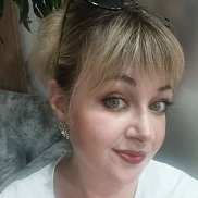 ����, 39 ���, ��������