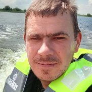 , 31 , 