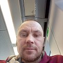 ���� �������, ������, 29 ��� - ��������� 18 ������ 2025 � ������ ���� ����������