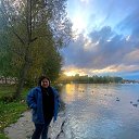 ���� �������, ������� - ��������� 1 ���� 2024 � ������ ���� ����������