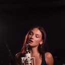 ���� Lizz, ������ - ��������� 5 ������� 2025 � ������ ���� ����������