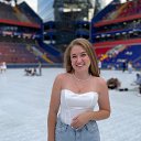 ���� ����������, ��������, 30 ��� - ��������� 18 ����� 2025 � ������ ���� ����������