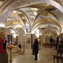 ���� ����, ������, 64 ���� - ��������� 3 ��� 2025 � ������ ����������, ��� 2025 ����