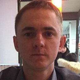 Ը���, ������, 33 ����