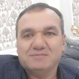 �����, ������, 52 ����