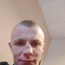 ���� �������, �����-���������, 32 ���� - ��������� 6 ������� 2026 � ������ ���� ����������