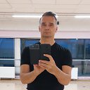 ���� Victor, ������������, 63 ���� - ��������� 25 ���� 2025 � ������ ���� ����������