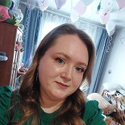 , 32 , 