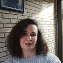  ,  , 36  -  11  2025    