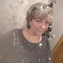 ���� �������, ����������� - ��������� 2 ������ 2023