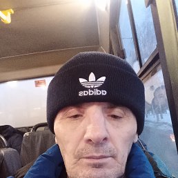 , 53 ,  