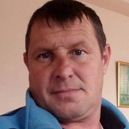 ���������� �������, �������, 42 ����