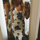 ���� �����, ������, 21 ��� - ��������� 29 ������� 2024 � ������ ���� ����������