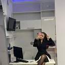 ���� ����������, ������, 21 ��� - ��������� 22 ������� 2025 � ������ ���� ����������