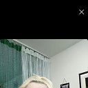 ���� �������, ��������, 65 ��� - ��������� 16 ������� 2024 � ������ ���� ����������