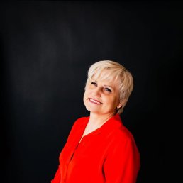 �������, �����������, 60 ���