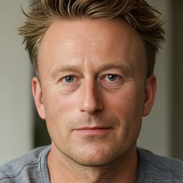 ��������, ������-������