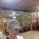 ���� �����, ��������, 44 ���� - ��������� 26 ���� 2025