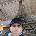 ���� ������, ������, 40 ��� - ��������� 4 ����� 2024 � ������ ���� ����������