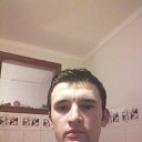 ���� ����, �����������, 30 ��� - ��������� 19 ���� 2025 � ������ ���� ����������