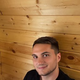 ����, 36 ���, ���������