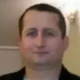 ����, ������, 48 ���