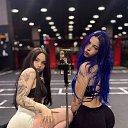 ���� ����, ������, 20 ��� - ��������� 16 �������� 2025 � ������ ���� ����������