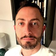 �����, 35 ���, �������